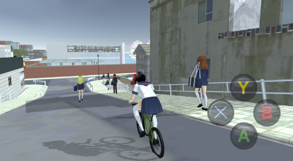 ����У԰ģ������׿����� V300.1.0.3018