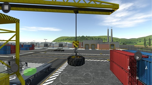 ģھʩ׿2022° V1.0.0