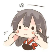 �����о���