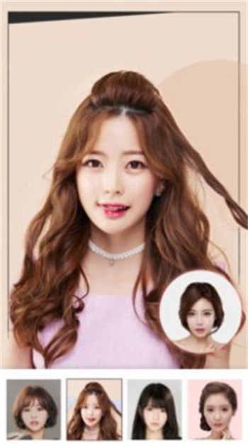 �Է������2023��׿�� V3.3.9