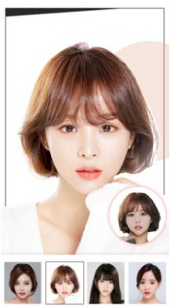 �Է������2023��׿�� V3.3.9