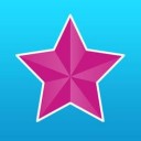videostar��׿��