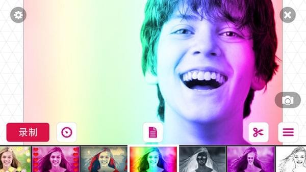 videostar��׿�� V9.7.7