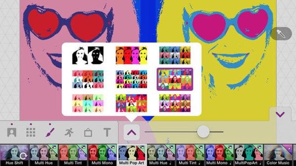 videostar��׿�� V9.7.7