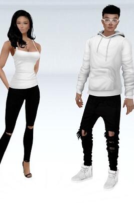 imvu׿ V2.0.0.200048