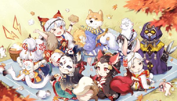 Űٹ׶԰׿ V1.4.507066