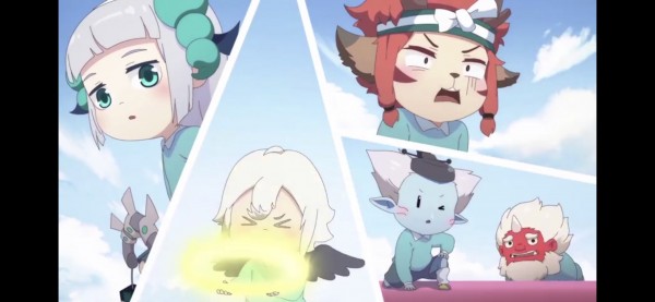 Űٹ׶԰׿ V1.4.507066