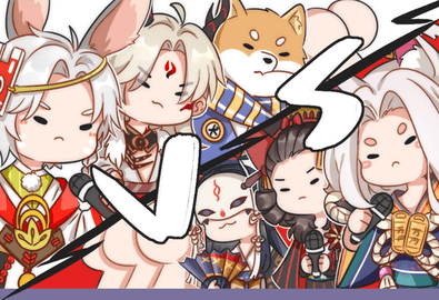 Űٹ׶԰׿ V1.4.507066