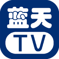 TV׿ٰ V5.2.0