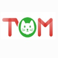 tomӰapp