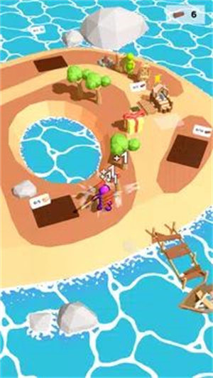 ������3D��׿�� V0.19