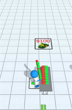 ������ҩ����׿�� V0.1