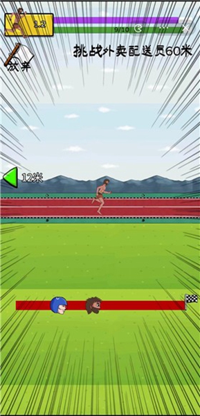 丸׷հ׿ V6.3.0.19109