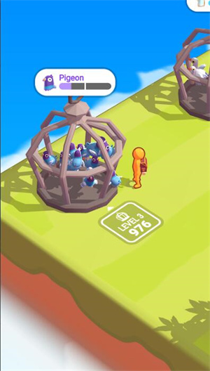 �����½��׿�� V0.1.5