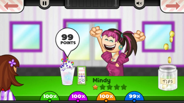 �ϵ���֭�갲׿�� V1.2.1