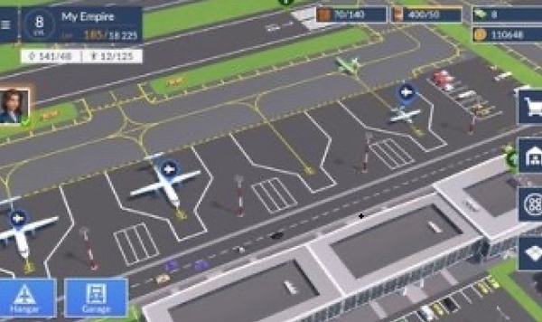 ���侭����ల׿�� V0.1.77