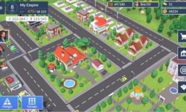 ���侭����ల׿�� V0.1.77