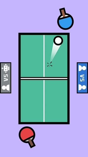 双人竞技场安卓版 V1.13