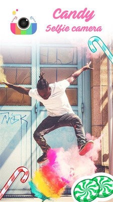 �ǹ������������׿�� V1.0