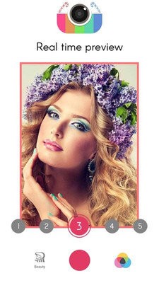 �ǹ������������׿�� V1.0