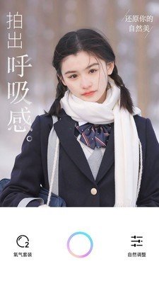 ���������׿�� V2.2.10