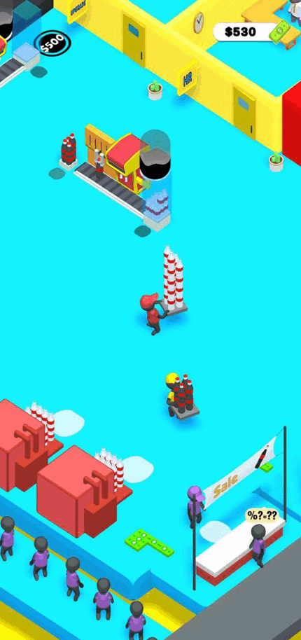 ���ֹ�����׿�� V0.2