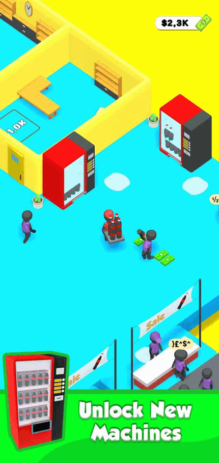 ���ֹ�����׿�� V0.2