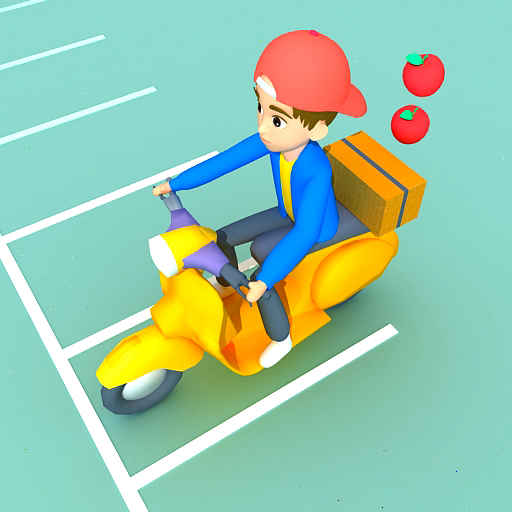 С������