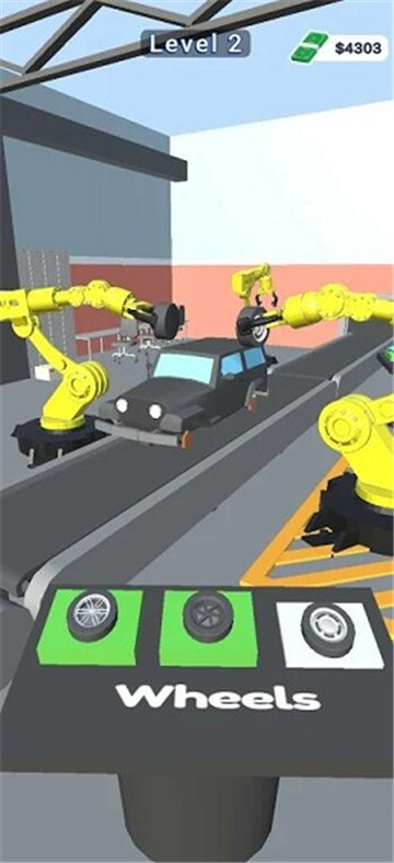 ������������׿�� V1.0