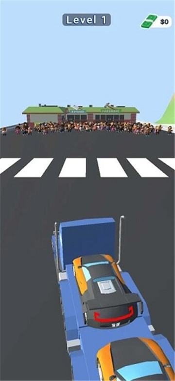 ������������׿�� V1.0