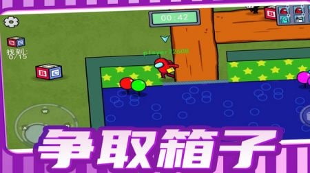 我命油我不油天安卓版 V1.0.0