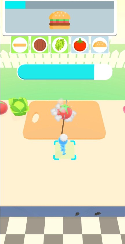 СС�տ��갲׿�� V0.1.0