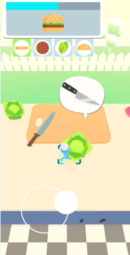 СС�տ��갲׿�� V0.1.0