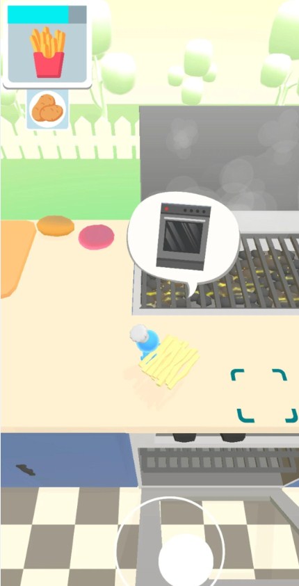 СС�տ��갲׿�� V0.1.0