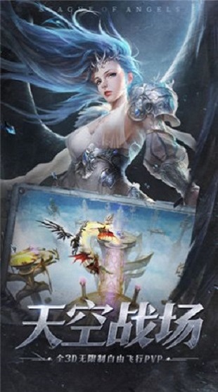 ҫʢ䰲׿ٷ V1.10.11