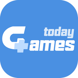 gamestodayİ