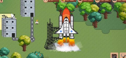 ������ذ�׿�� V1.0.3