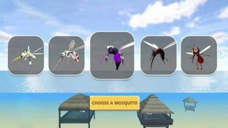 �ó涣ҧģ������׿�� V2.2