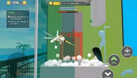 �ó涣ҧģ������׿�� V2.2