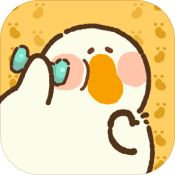 �ʶ콡������Ѱ�