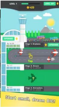 �ɻ����쳧��׿�� V1.0.81