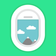 �ɻ����쳧