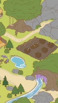 ����ũ����׿�� V1.0.128