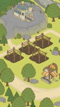 ����ũ����׿�� V1.0.128