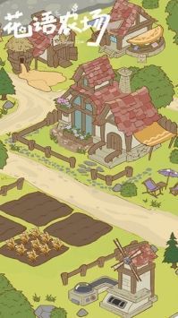 ����ũ����׿�� V1.0.128