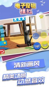 ģ������ల׿�� V2.4