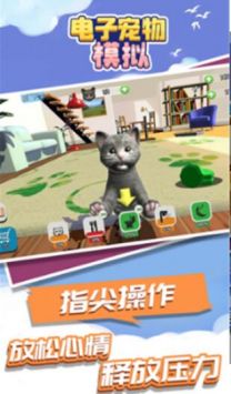 ģ������ల׿�� V2.4