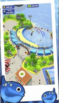 ���ú���԰��׿�� V14.1.88