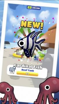 ���ú���԰��׿�� V14.1.88