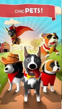 ��ţũ����׿�� V3.1.9